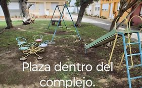 El Rincón de Cata
